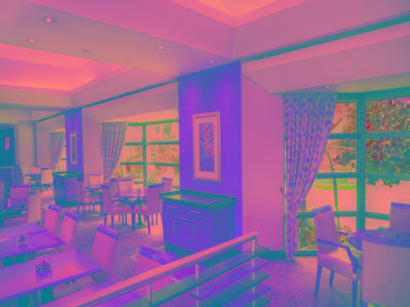 City Lodge Hotel Sandton, Katherine Street Johannesburgo Exterior foto